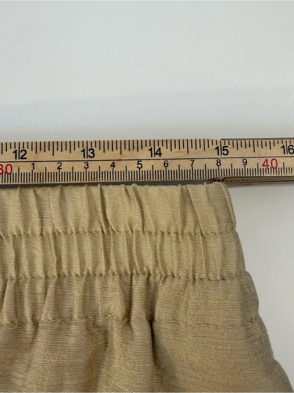 Zara excellent used